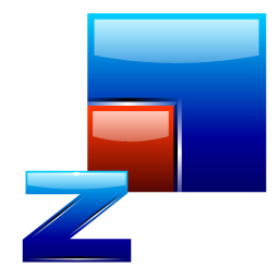 scale_z_icon