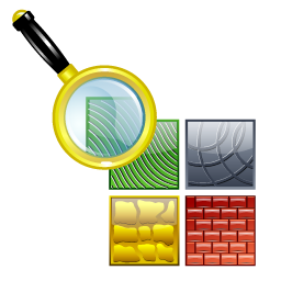 show_texture_icon