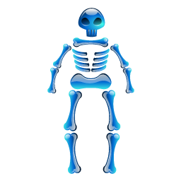 skeleton_icon