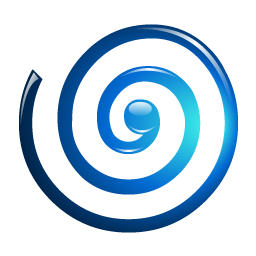 spiral_icon