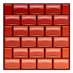 texture_icon