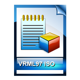 vrml_97_icon