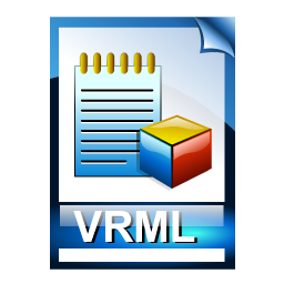 vrml_format_b_icon