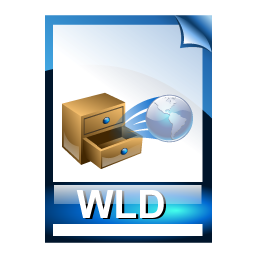 wld_format_icon