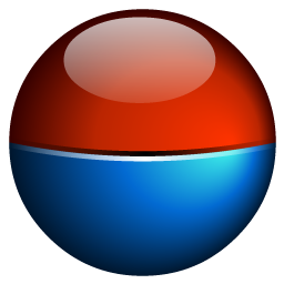 zsphere_icon