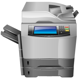 multifunction_printer_icon