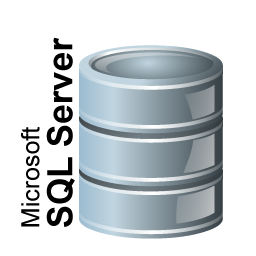 microsoft_sql_server_icon