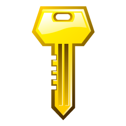 primary_key_icon