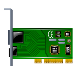 network_card_icon