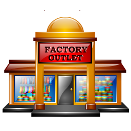 factory_outlet_icon