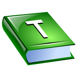 thesaurus_a_icon