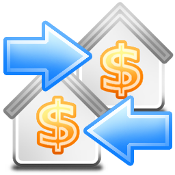 bank_transaction_icon