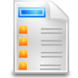 attendance_list_icon