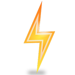 electricity_icon