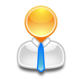 administrator_icon