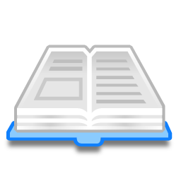 book_icon