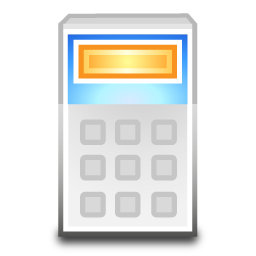 calculator_icon