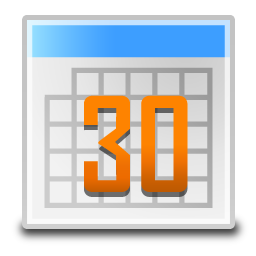 calendar_icon