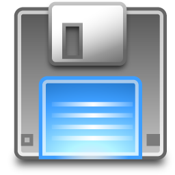 diskette_icon