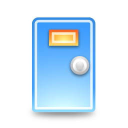 door_icon