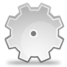 gear_icon