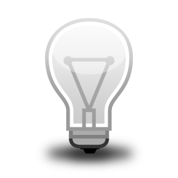 light_bulb_icon