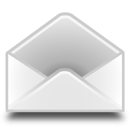 mail_icon