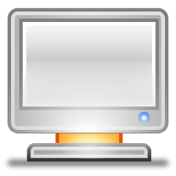 monitor_icon