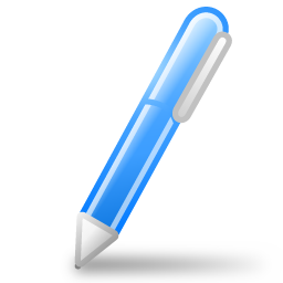 pen_icon