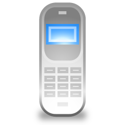 phone_icon