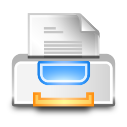 printer_icon