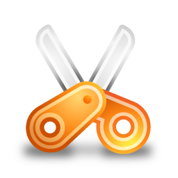 scissors_icon