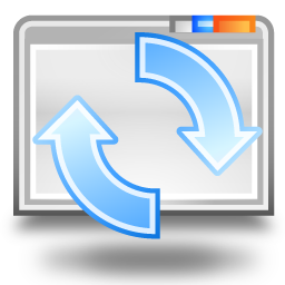 windows_restore_icon