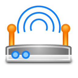 Access Icons Iconshock