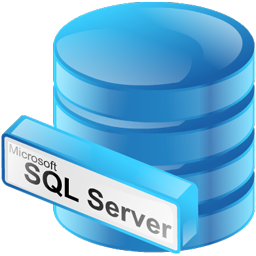 sql server icon