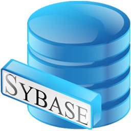 sybase_icon