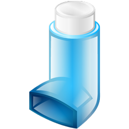 asthma_inhaler_icon