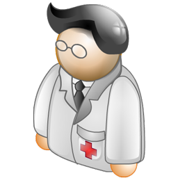 doctor_icon