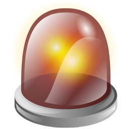 emergency_icon