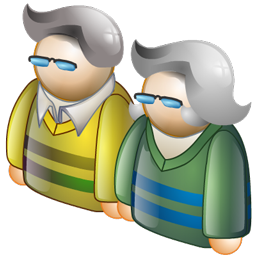 geriatrics_icon