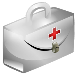 medical_bag_icon