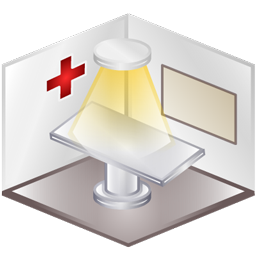 operating_room_icon