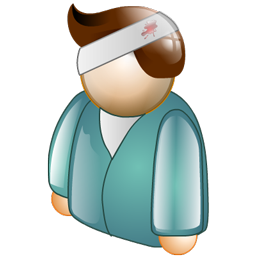 patient_icon