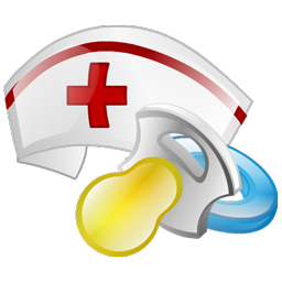 pediatrics_icon