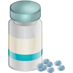 pills_icon