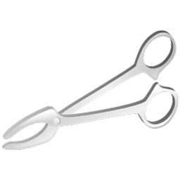 pliers_icon