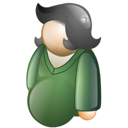 pregnant_icon