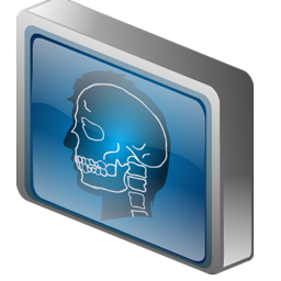 radiology_icon