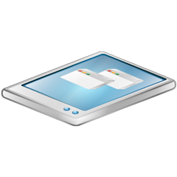 tablet_icon