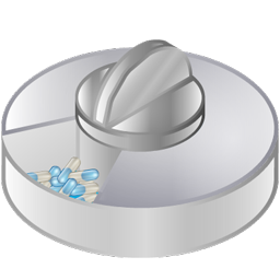 track_medications_icon